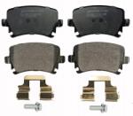 Denckermann B110859 Fékbetét készlet