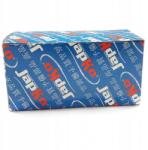 Japko 63026 Védőburkolat készlet