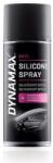 DYNAMAX Dxt2 Silicon Spray 400ml (606143)