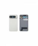 Google Capac Baterie complet Google Pixel 9 Pro XL Alb