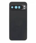 Google Capac Baterie complet Google Pixel 9 Pro Negru