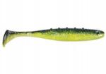 Dragon V Lures Aggressor Pro 5 Dragon 2 db (CHE-AG50D-30-101)