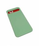 Google Capac Baterie pentru Google Pixel 8a Verde Service Pack
