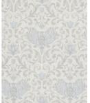 MARBURG Tapet baroc City Romance 35147