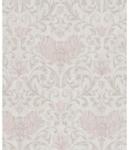 MARBURG Tapet baroc City Romance 35149