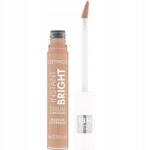 Catrice Instant Bright Serum Concealer világosító korrektor archoz 020W 5ml (4059729488329)