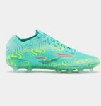 joma Lanki Parafa Cipő Joma Evolution Cup 2415FG 46-os (ECUW2415FG)