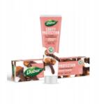 Dabur Szegfűszeges fogkrém Fogszuvasodás Ellen (5022496016940)
