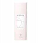 Goldwell Kerasilk Redensifying Shampoo sampon dúsító hajra 250ml (4021609850298)