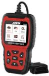 Ancel Scaner de diagnosticare auto OBD2 Ancel AS500/AC105 (5906168439124)