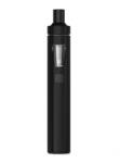 Joyetech Kit Tigara Electronica Joyetech eGo AIO, 1500 mAh, 2ml, Negru