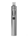 Joyetech Kit Tigara Electronica Joyetech eGo AIO, 1500 mAh, 2ml, Silver