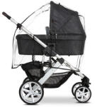 ABC Design Aparatoare de ploaie universala Multi ABC Design