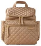 Skip Hop Geantă pentru schimbat/scaun Forma Camel (AGS9R126110)