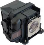 Epson EH-TW5200 lampă generică cu modul (ELPLP78)