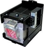 NEC NP-10LP01 lampă compatibilă cu modul (NP-10LP01)