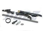 DOLZ chit lant de distributie DOLZ SKCB166 (SKCB166) - centralcar
