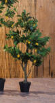AdTrend Lamai artificial in ghiveci 120 h (60261)