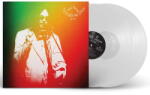 Young, Neil Tonight's the Night (50th Anniversary Expanded Edition) (Clear Vinyl)