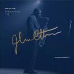 Coltrane, John Live In Finland 1961-1962