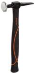 Picard Ciocan de finisare PICARD BlackTec®, Picard 252/52 FS, 2525220 (P-2525220) Ciocan