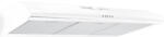 Hyundai Independentă Hotă 70cm Alb HHD23-S5572W (HHD23-S5572W) Hota
