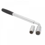 MNC Teleszkópos kerékkulcs (GL-55801)