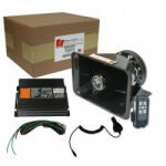 Americat Sirena TS-200-N (TS-200-N)