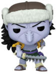 Funko Pop! Animație: One Piece - Arlong 1779 Ediție Specială (82761) Figurina