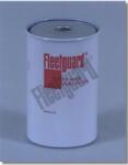 FLEETGUARD filtru combustibil FLEETGUARD FF4008 (FF4008) - automobilus