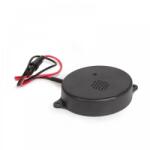 MNC Autós rágcsálóriasztó (GL-55644B)