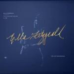Fitzgerald, Ella Live In Helsinki 1963 & 1965