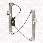 Magneti Marelli Mecanism actionare geam MAGNETI MARELLI 350103170062 (350103170062) - centralcar