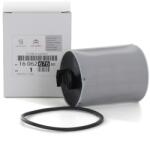 Original Psa Filtru combustibil ORIGINAL PSA 93179236 (93179236)
