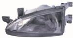 DEPO Far DEPO 221-1117L-LD-EM (221-1117L-LD-EM)