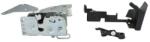 PACOL incuietoare usa PACOL RVI-DH-006R (RVI-DH-006R)