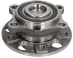BTA Set rulment roata BTA H20099BTA (H20099BTA) - automobilus