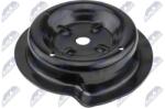 NTY Saiba arc NTY AD-BM-024 (AD-BM-024)