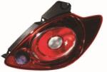 DEPO Lampa spate DEPO 431-1988R-LD-UE (431-1988R-LD-UE) - automobilus