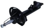 MAXGEAR amortizor MAXGEAR 11-0916 (11-0916)