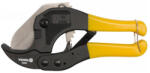 VOREL 42 mm PVC csővágó olló (P-78341)