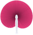  Vasto legyező (AP731531)