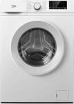 Beko B1WFK2604WEE Masina de spalat