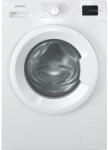 Indesit IM 642 MY TIME EE