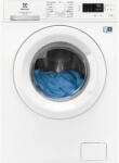Electrolux EW5W468WE