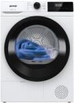 Gorenje D2HNE9C