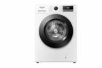 Heinner HWM-HME6012IVSMA Masina de spalat