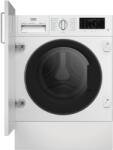Beko B5DBT68547W Masina de spalat