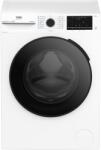 Beko BM5DFST68442W