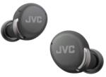 JVC HA-A30T2 Casti